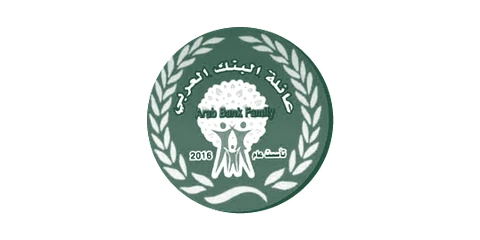 عائلة البنك العربي