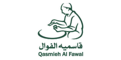 قاسمية الفوال