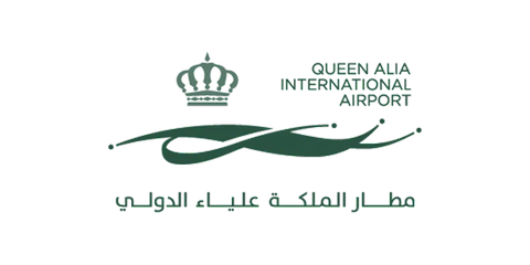 مطار الملكة علياء الدولي